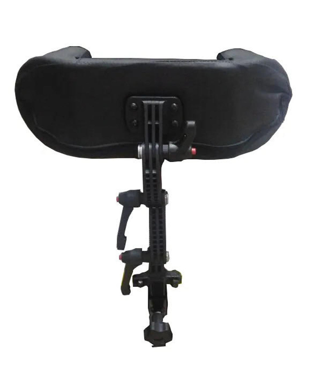 Headrest