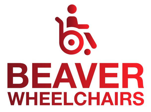Beaver Wheelchairs CA